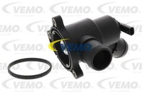 Vemo ThermostatgehäUse V30-99-0210 FüR MERCEDES-BENZ