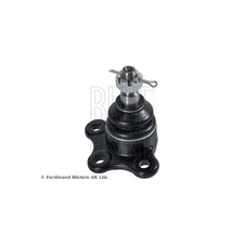 Rotule de suspension Opel FRONTERA