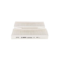 ORIGINAL® Bosch Filter, Innenraumluft für Opel ASTRA L Sports Tourer (O5)