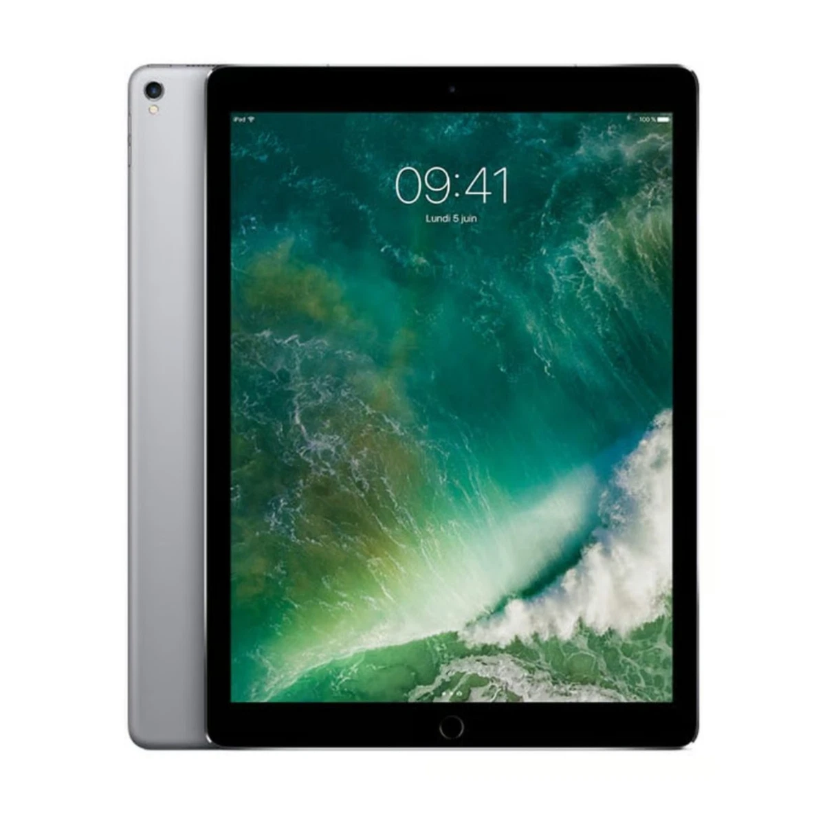 Apple iPad Pro (第2世代) 512GB 【ジャンク品】 Apple iPad Pro (2nd Generation) 512 GB Tablets for sale | eBay