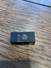 Used Shimano SM-JC41 Di2 E-Tube 4-Port Internal Junction Box B