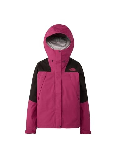 ジャケット・アウター THE NORTH FACE 20ssMountain Field Jacket ジャケット・アウター THE NORTH FACE 20ssMountain Field