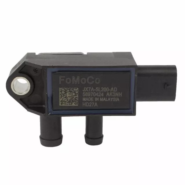 Sensor para Ford (N/P JX7Z-5L200-A)