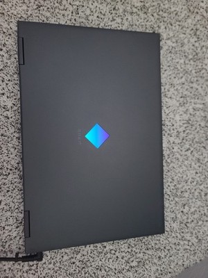 HP Omen Gaming Laptop 16.1''