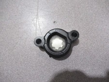 Hublot niveau huile (Honda - Cb R 1000 2011 - 2016) - photo 1