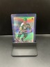 Dino Ciccarelli 2025-26 SP Game Used  /20 Rainbow Parallel