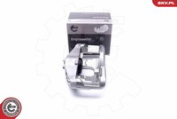 Vorderachse Rechts Esen Skv 55SKV622 Bremssattel FüR Audi,Seat,Skoda,Vw