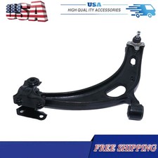 For 2020-2023 Volkswagen Atlas Cross Sport 3QF407151E Suspension Control Arm