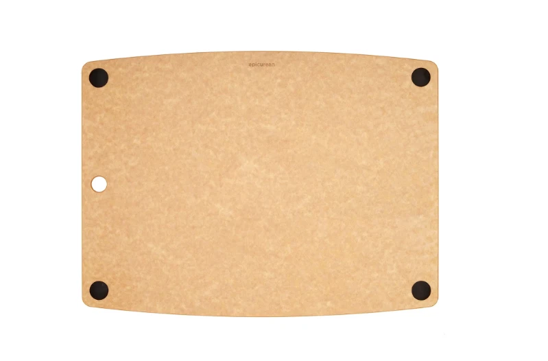 Epicurean Nonslip Cutting Board, 17.5" x 13" - NEW
Opens in a new window or tab