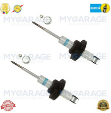 Bilstein B8 5100 Adjustable Shock Fits 17-24 Nissan Titan 2wd 4wd 24-268189 X2 Bilstein B8 5100 Adjustable Shock Fits 17-24 Nissan Titan 2wd 4wd 24-268189 X2