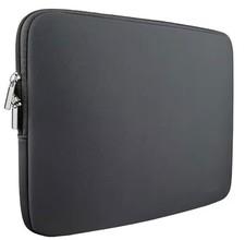 Laptop Sleeve Case NoteBook Pouch Bag for Macbook Air Pro 15" 14" 13" 11"