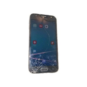 Samsung Galaxy J3 2017 FN330 gebraucht