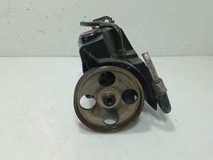 9636868880 HYDRAULIKPUMPE LENKUNG / 2442901 FÜR PEUGEOT 206 HATCHBACK 2A/C 1.4