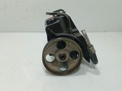 9636868880 HYDRAULIKPUMPE LENKUNG / 2442901 FÜR PEUGEOT 206 HATCHBACK 2A/C 1.4