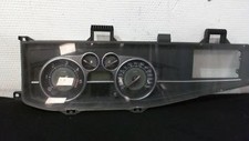 Compteur Renault VEL SATIS