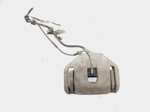 BMW 7 E65, E66, E67 Bremssattel vorne links 3.00 Diesel 155kw 2003 20559613