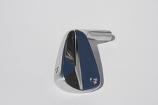 TaylorMade P-7M8 FORGED 7 IRON - Head Only - RH - 42