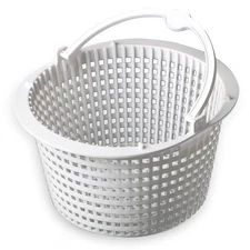 SPX1091C Basket with Handle Replacement for Hayward Automatic Skimmers SP1091...