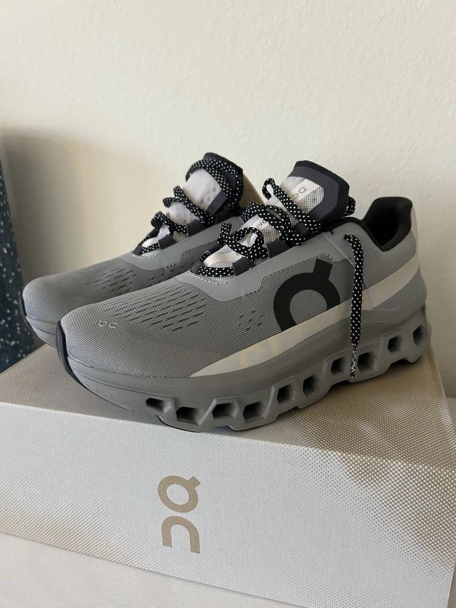 On Shoes for Men for sale | eBay