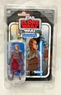 Star Wars - Vintage Collection - Anakin Skywalker - Action Figure - VC92 - NEW