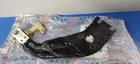Front wiper mechanism for Fiat 131 L - CL, Panorama.  [4758.25]