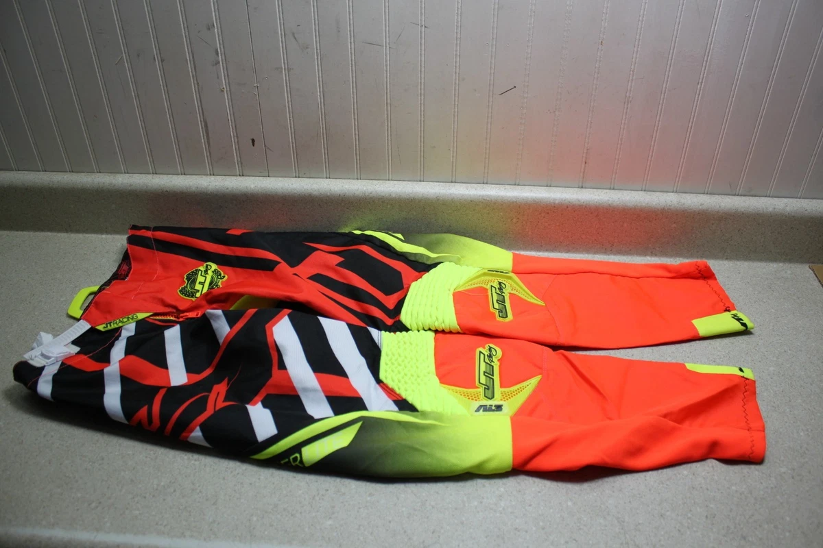 25+ JT Racing Motors Apparel, Protection & Merchandise for sale