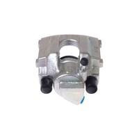Bremssattel 1 Kolben Ø 38 Mm Grauguss A.B.S. FüR U.A. BMW 3Er