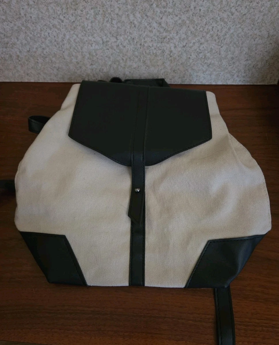 lululemon baga The 10 Best lululemon Bags in 2025- PureWow