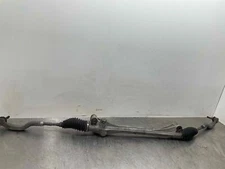 2012 Toyota Rav-4 Gas 2.5L OEM Power Steering Gear Rack & Pinion 79K 2006-2014
