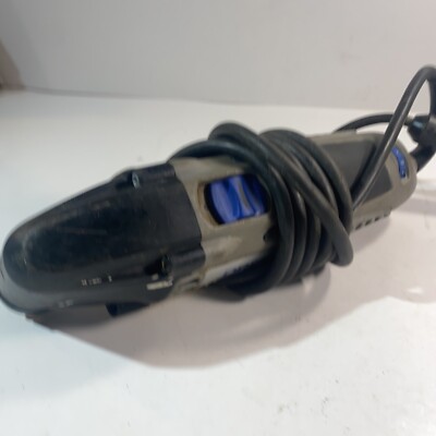 DREMEL Multi-Max MM20 Multi Tool 