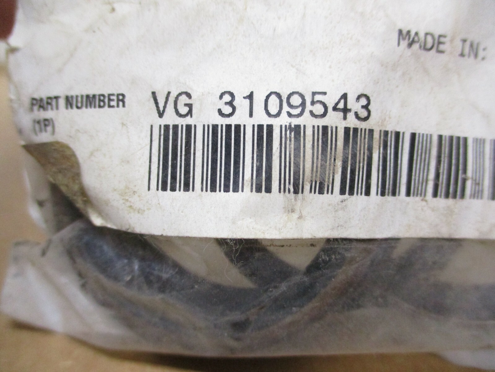 s-l1600.jpg