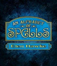 An Alphabet of Spells