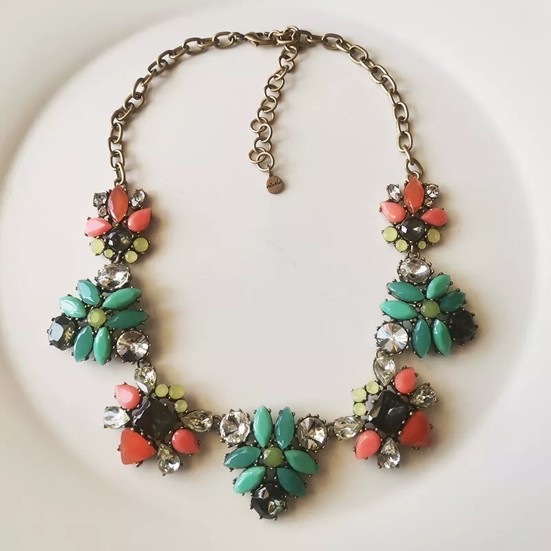 Stella and dot jewelry clearance