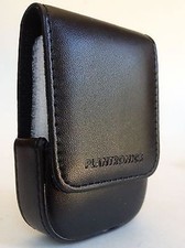 Plantronics Carry Case (no Belt Clip)  for Vo...