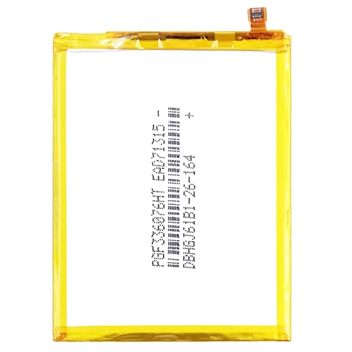 Replacement Battery For ZTE Blade V7 A512 V8 BV080 Li3925T44P8h786035 Internal - Picture 3 of 4