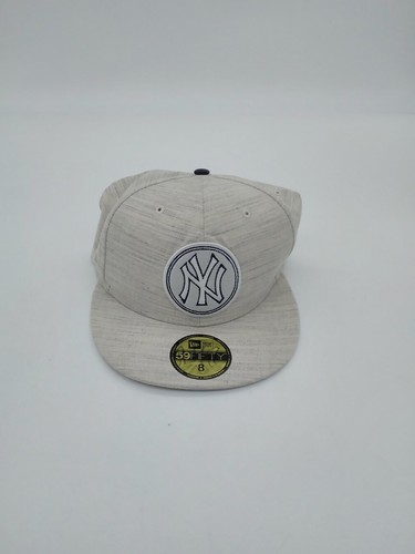 New Era New York Yankees 2019 MLB Armed 