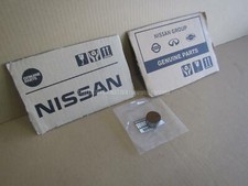 NISSAN ELGRAND 2WD HIGHWAY STAR VQ35DE PE52 LIFTER-VALVE 13231-EY01B