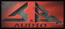 Dual United Audio 1214 "NUOVO" JnB Parapolvere per Giradischi -= Costruzione 3 Settimane =-
