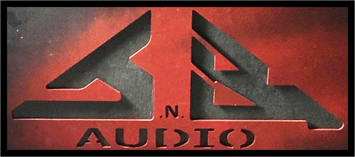 Dual 1219 "NEW" JnB Audio Dust Cover for Turntable   -=  Made in USA =-