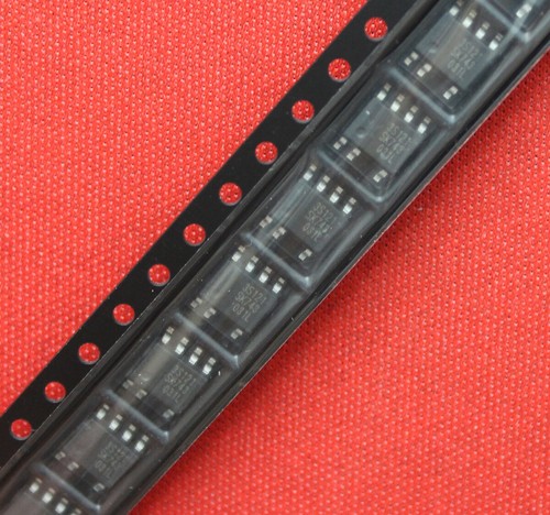5pcs SSC3S121 SSC3SI2I 3S121 3SI2I Integrated Circuit IC | eBay