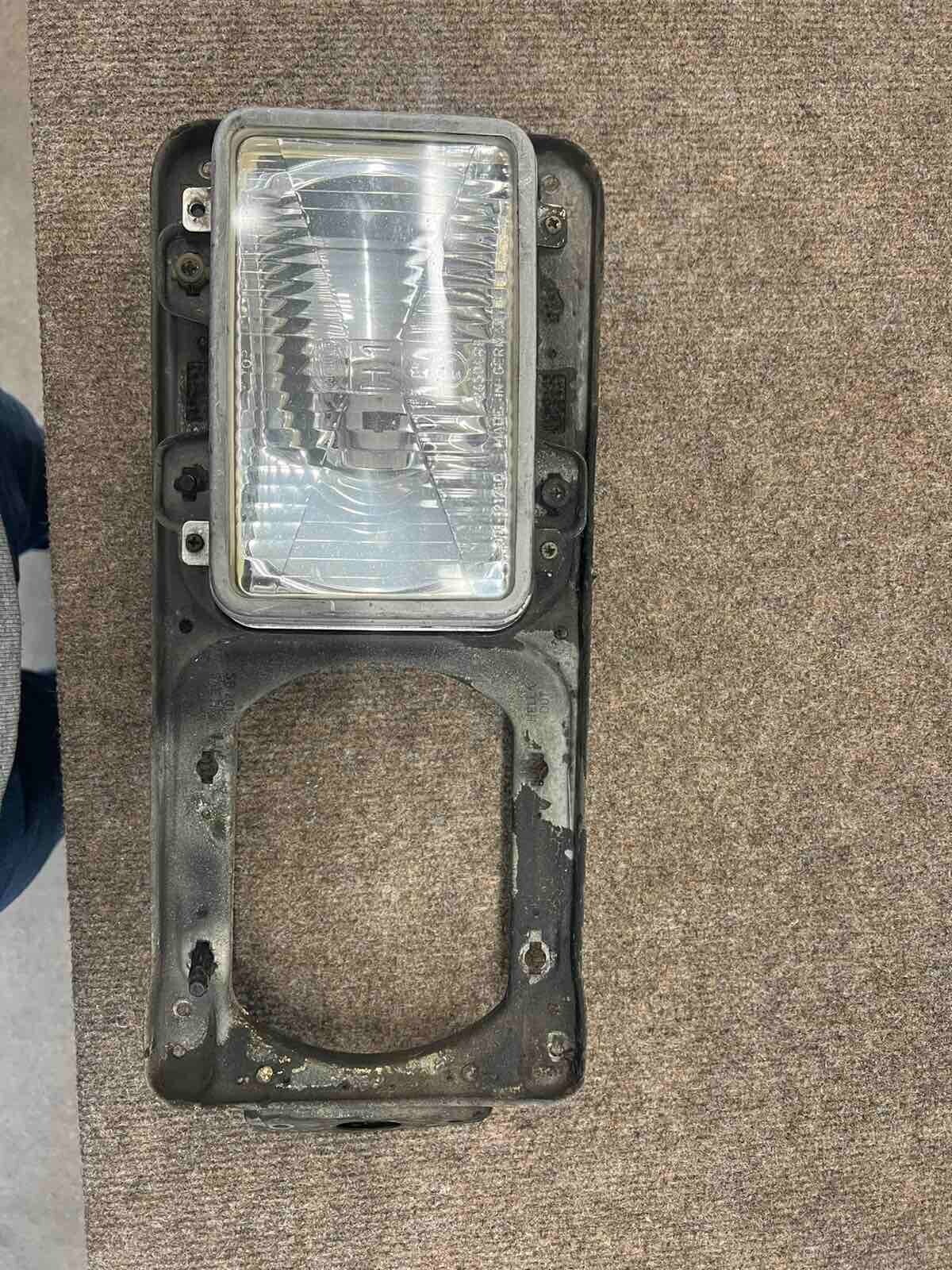 Picture 1 of 11