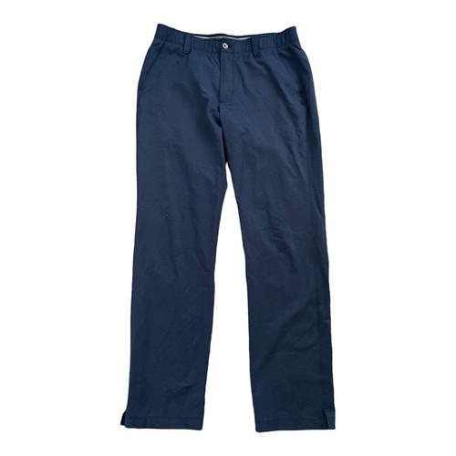 Under Armour Golf Pants Match Play 