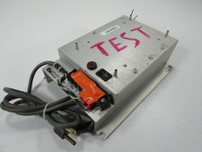 KISTLER MORSE STX