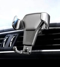 Universal Rotate Car Mount Holder Stand For Mobile Phone