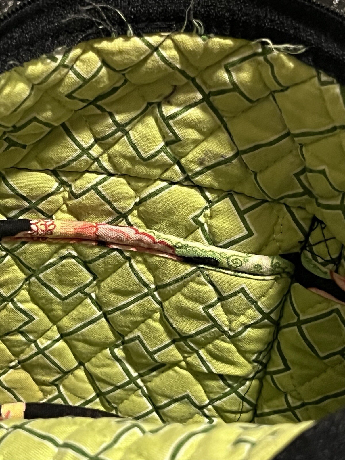 Picture 9 of 10