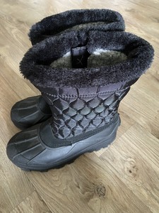 madden girl duck boots