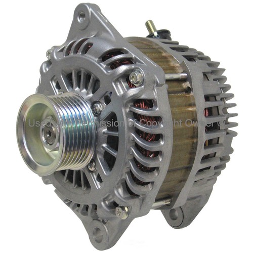Alternator Quality-Built 11538 Reman - Zdjęcie 1 z 4