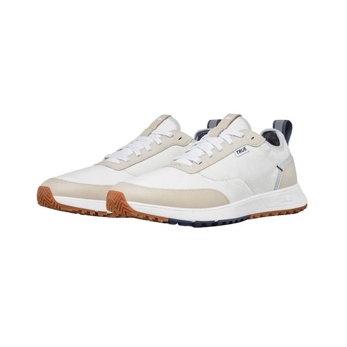 TRUE Linkswear LUX Hybrid Azalea MASTERS LE Men display picture 2