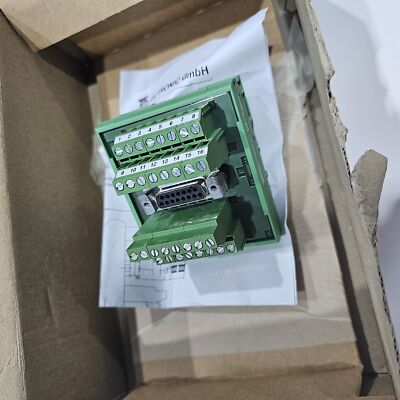 TR Electronic 490-00105 PT-152