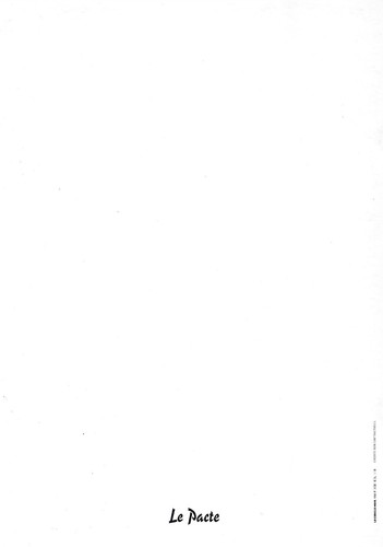 Dossier de presse Vie sauvage de Cédric Kahn - Afbeelding 6 van 6
